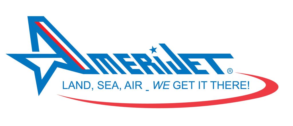 Amerijet